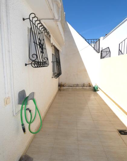 Image No.26-2 Bed Village House for sale