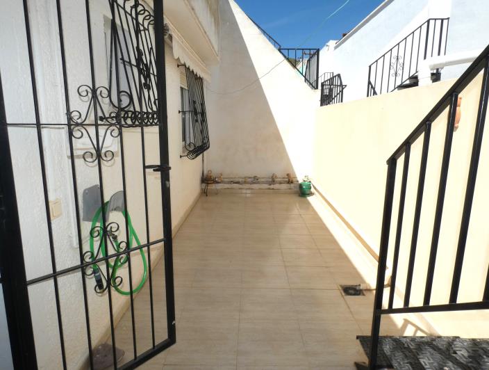 Image No.25-2 Bed Village House for sale