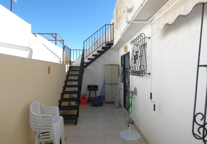 Image No.27-2 Bed Village House for sale