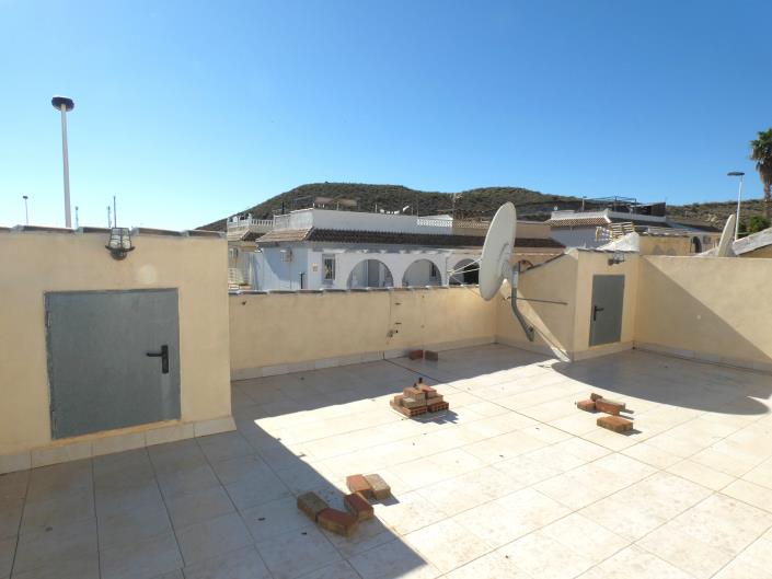 Image No.28-2 Bed Village House for sale
