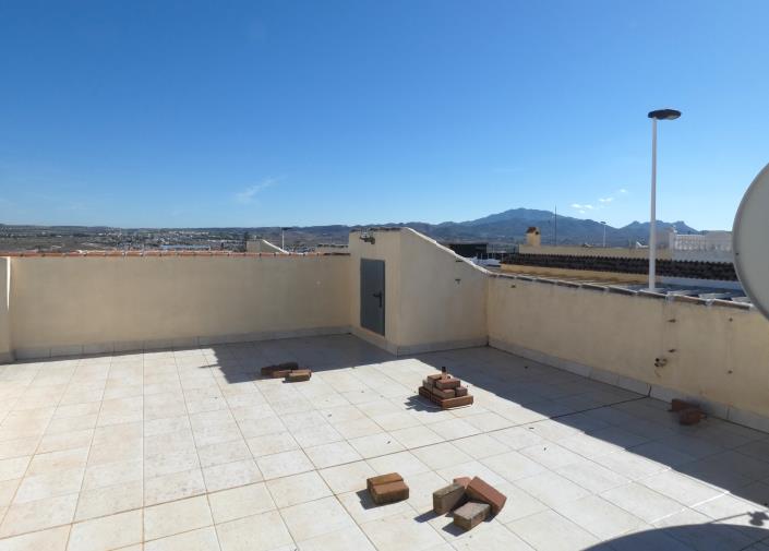 Image No.29-2 Bed Village House for sale