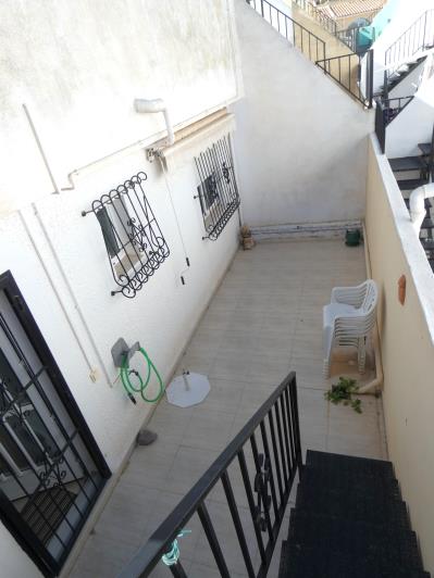 Image No.32-2 Bed Village House for sale