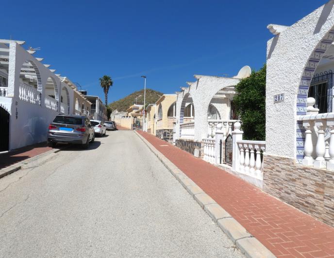 Image No.33-2 Bed Village House for sale