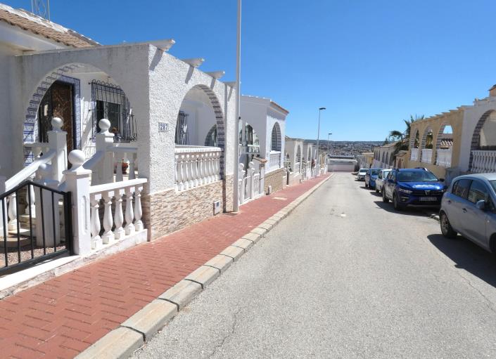 Image No.34-2 Bed Village House for sale