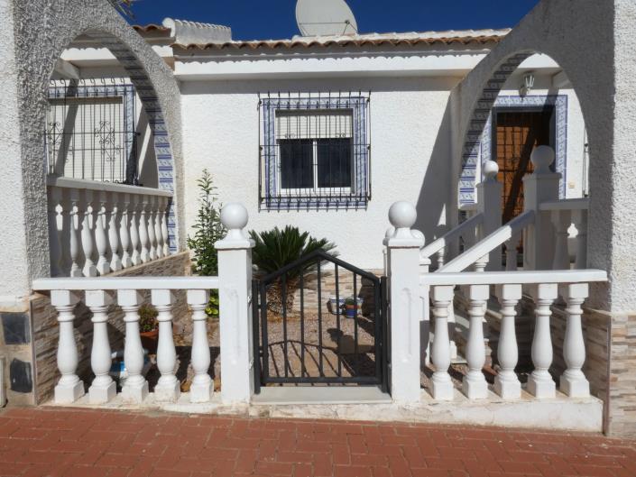 Image No.35-2 Bed Village House for sale