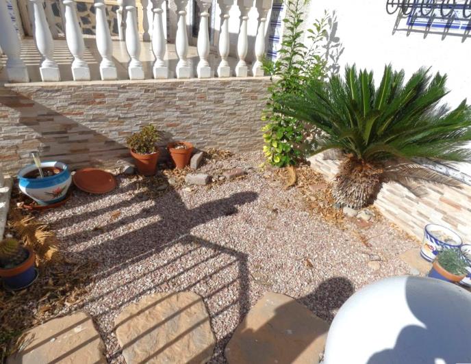 Image No.36-2 Bed Village House for sale