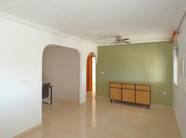 Image No.3-Casa/Villa con 2 dormitorios en venta