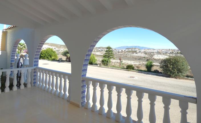 Image No.4-Casa/Villa con 2 dormitorios en venta