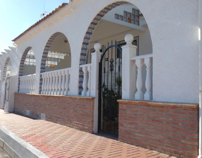 Image No.6-Casa/Villa con 2 dormitorios en venta