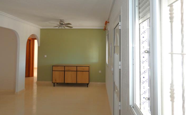 Image No.15-Casa/Villa con 2 dormitorios en venta