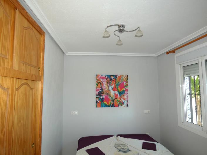 Image No.17-Casa/Villa con 2 dormitorios en venta