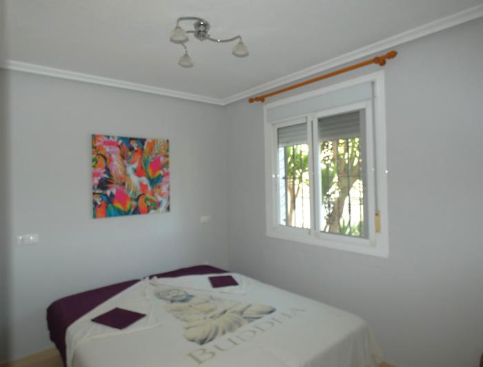 Image No.18-Casa/Villa con 2 dormitorios en venta