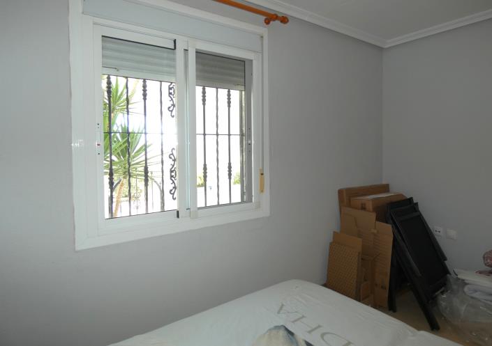 Image No.19-Casa/Villa con 2 dormitorios en venta