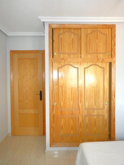Image No.20-Casa/Villa con 2 dormitorios en venta