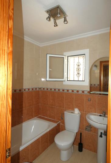 Image No.21-Casa/Villa con 2 dormitorios en venta