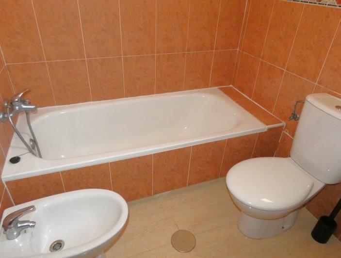 Image No.22-Casa/Villa con 2 dormitorios en venta