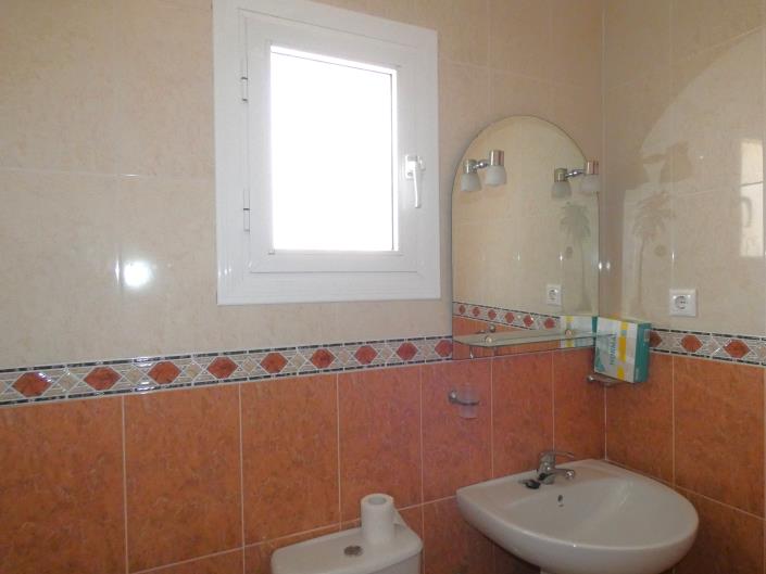 Image No.23-Casa/Villa con 2 dormitorios en venta