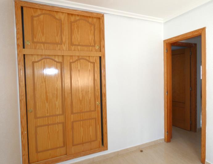 Image No.25-Casa/Villa con 2 dormitorios en venta