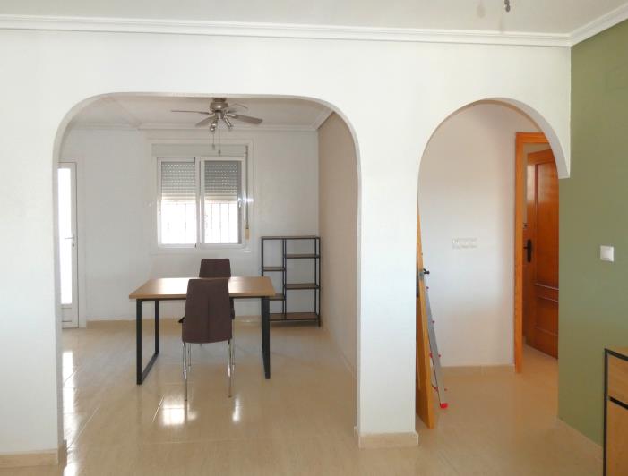 Image No.26-Casa/Villa con 2 dormitorios en venta