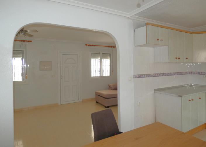 Image No.27-Casa/Villa con 2 dormitorios en venta