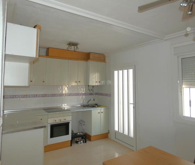 Image No.28-Casa/Villa con 2 dormitorios en venta