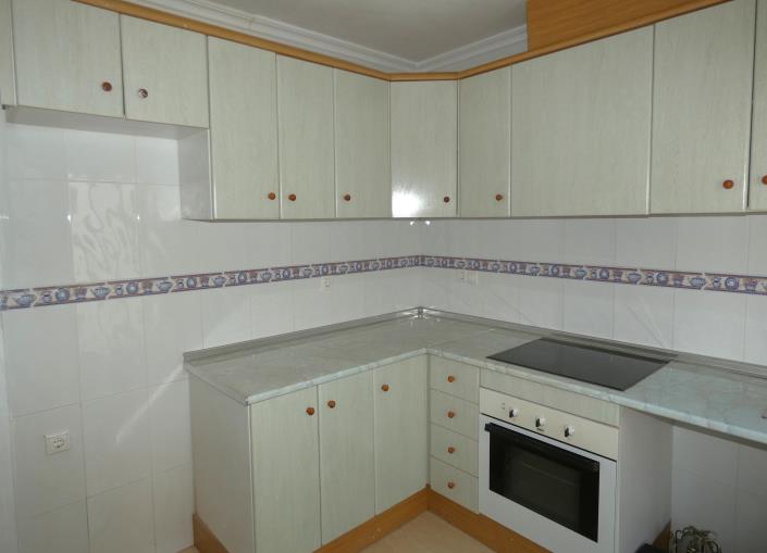 Image No.29-Casa/Villa con 2 dormitorios en venta