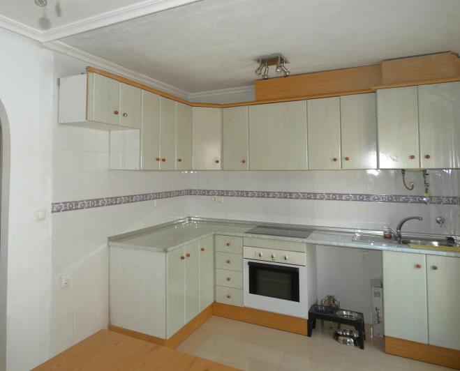 Image No.30-Casa/Villa con 2 dormitorios en venta