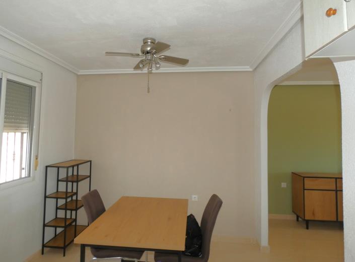 Image No.31-Casa/Villa con 2 dormitorios en venta