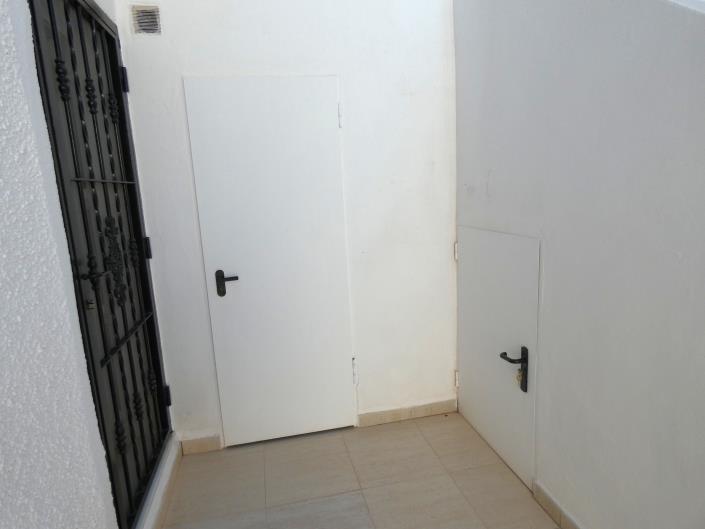 Image No.35-Casa/Villa con 2 dormitorios en venta