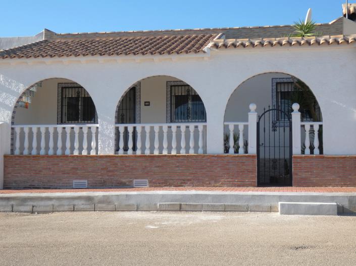 Image No.45-Casa/Villa con 2 dormitorios en venta
