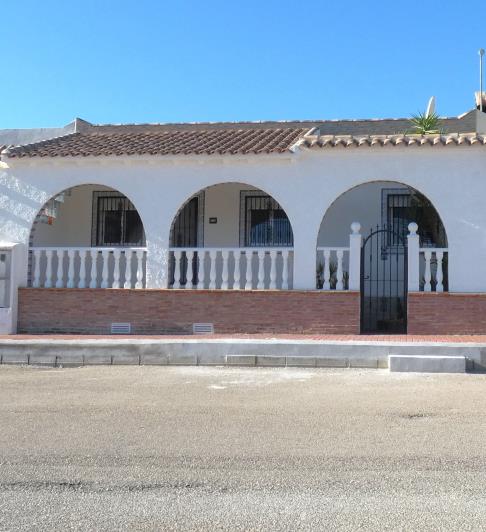 Image No.46-Casa/Villa con 2 dormitorios en venta