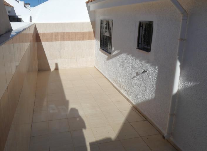 Image No.48-Casa/Villa con 2 dormitorios en venta