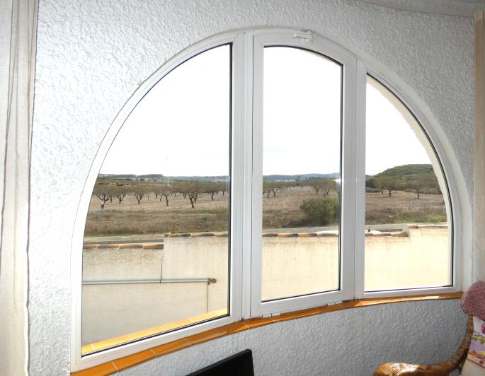 Image No.8-Villa / Independiente con 3 dormitorios en venta