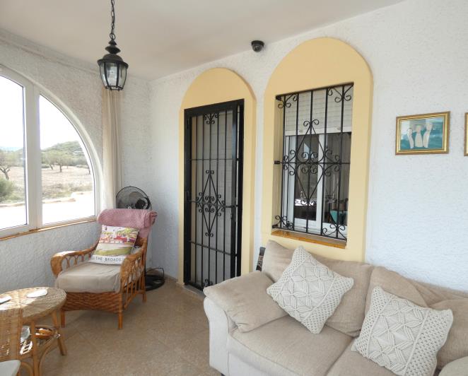 Image No.9-Villa / Independiente con 3 dormitorios en venta