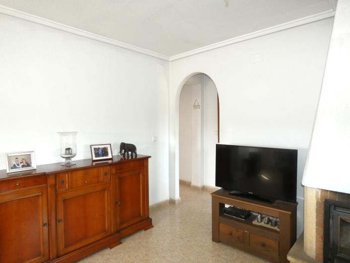 Image No.12-Villa / Independiente con 3 dormitorios en venta