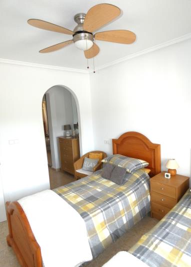Image No.14-Villa / Independiente con 3 dormitorios en venta