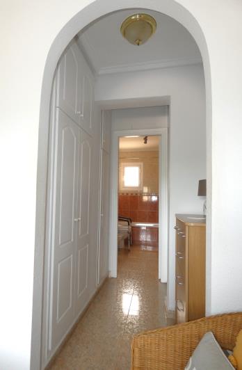Image No.15-Villa / Independiente con 3 dormitorios en venta