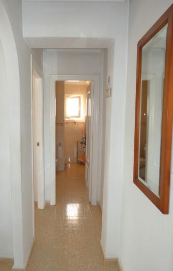Image No.18-Villa / Independiente con 3 dormitorios en venta
