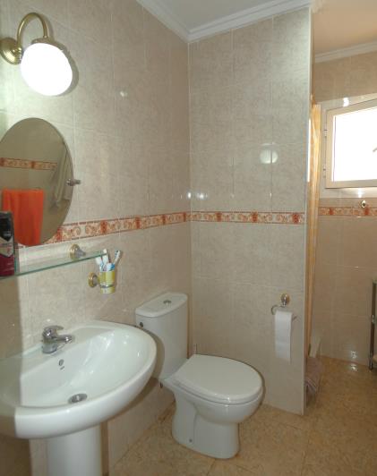 Image No.20-Villa / Independiente con 3 dormitorios en venta