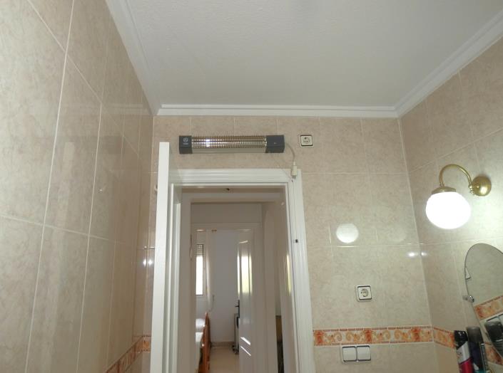 Image No.21-Villa / Independiente con 3 dormitorios en venta