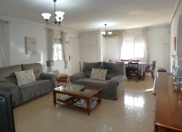 Image No.24-Villa / Independiente con 3 dormitorios en venta