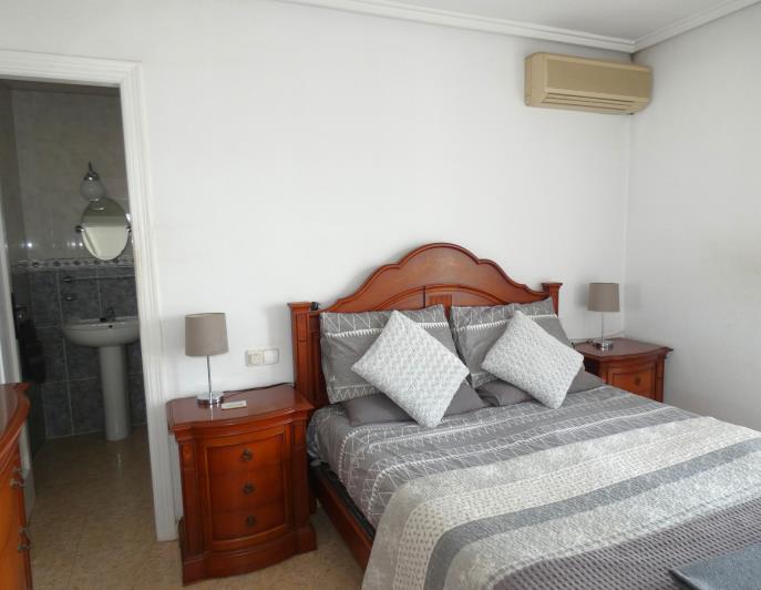 Image No.26-Villa / Independiente con 3 dormitorios en venta