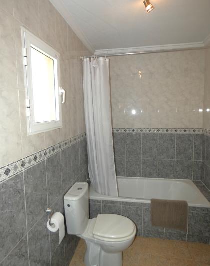 Image No.28-Villa / Independiente con 3 dormitorios en venta