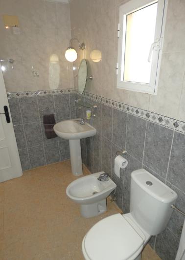 Image No.29-Villa / Independiente con 3 dormitorios en venta