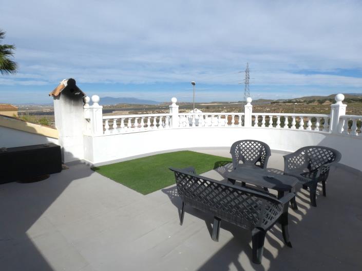 Image No.32-Villa / Independiente con 3 dormitorios en venta