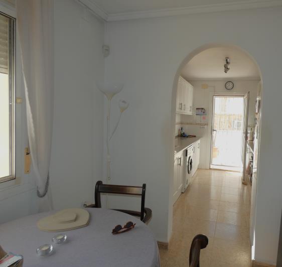 Image No.36-Villa / Independiente con 3 dormitorios en venta