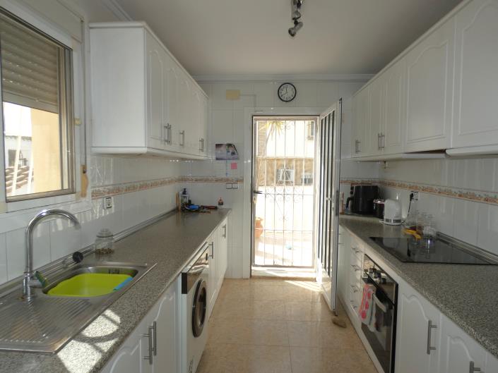 Image No.38-Villa / Independiente con 3 dormitorios en venta