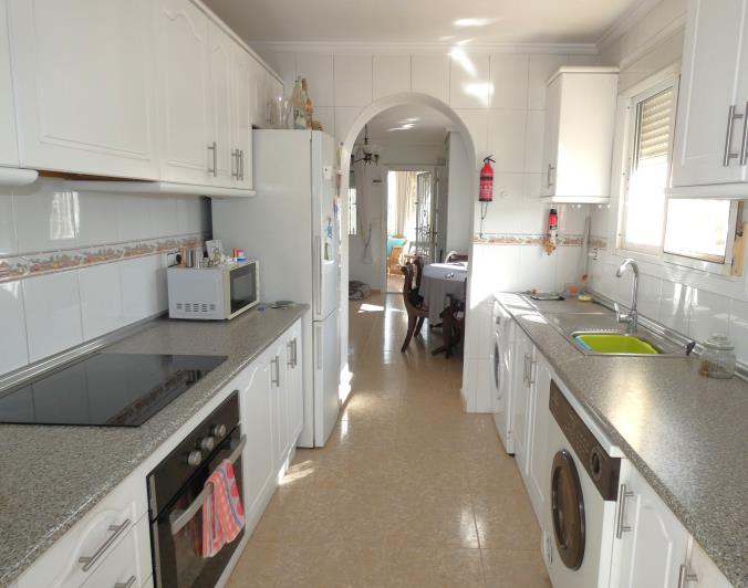 Image No.37-Villa / Independiente con 3 dormitorios en venta