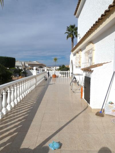 Image No.39-Villa / Independiente con 3 dormitorios en venta