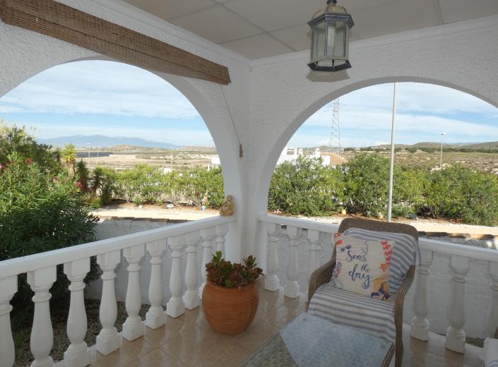 Image No.41-Villa / Independiente con 3 dormitorios en venta